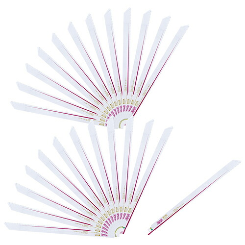 SK11 ZAKレシプロソー設備解体 AH06-30/25 藤原産業の通販は 9,600円