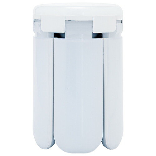 SK11 リーフライト替球 60W LDA-60-DG-SK 藤原産業の通販は 6,028円