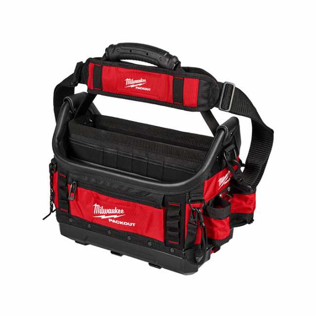 RIDGID（リジッド） 75592 101-J チューブカッター 送料無料