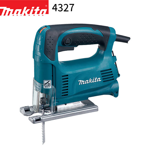 電動リール　防水バッテリーボックス　マキタ18V 14.4V ホンデックス製(HONDEX)魚探をモバイルバッテリーで動かす為の