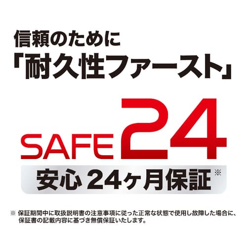 マキタ 高圧エア釘打 AN534H 50mm プラスチックケース付き makita エアー釘打_1