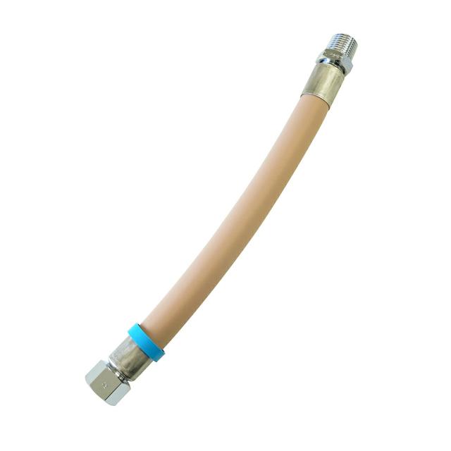 JEHRW32X40-SA1 TAIYO TAIYO ユアツクランプ JEHRW32X40-SA1 H1FG00022629 ＴＡＩＹＯ JEHRW63X40-SA1 ユアツクランプ JEHRW63X40SA1 DIY・工具