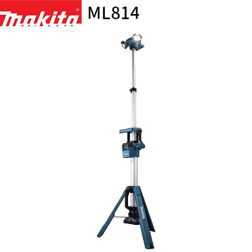 中古】ケルヒャーKARCHER 高圧ホース 片側組み込み EASYLock 15m ID6