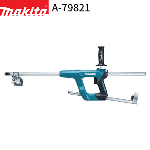 マキタ 鉄筋結束機用ハンドルセット品 A-79821 makita 充電式 鉄筋結束機 アクセサリ ハンドル