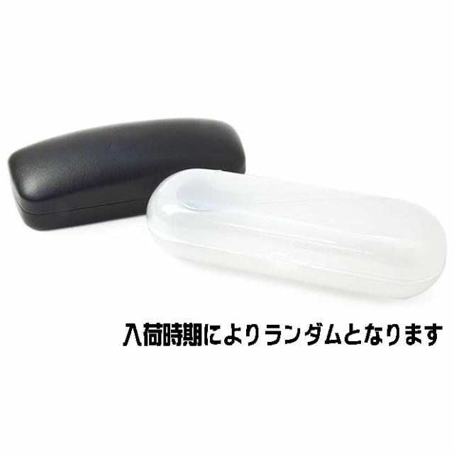 【新作】NIKE ナイキ軽量 スポーツ 眼鏡 メガネ フレーム サングラス6093LB-001度付可 マットブラック軽量メガネ メタル メタリック