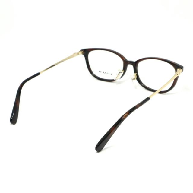 COACH コーチレディース 眼鏡 メガネ フレーム サングラスHC6295D-5120 度付可ダークトータスDark Tortoiseダークブラウン