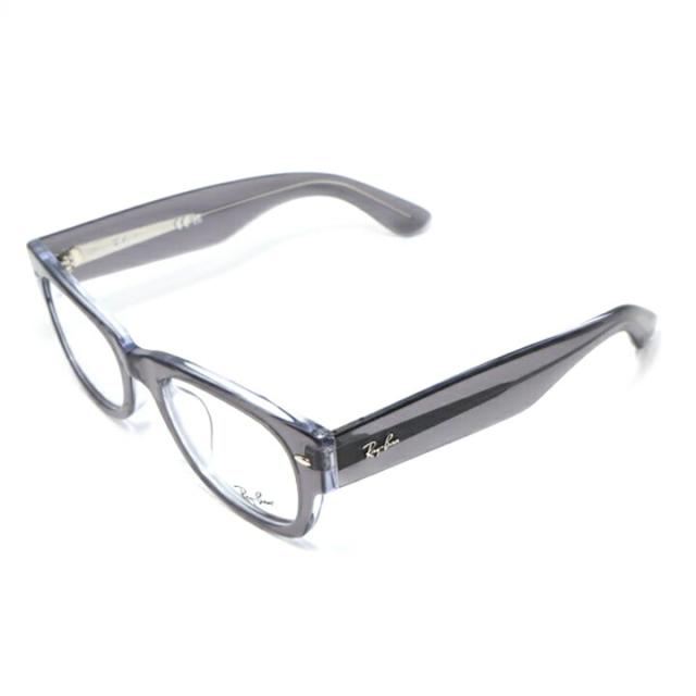 RayBan レイバン RB0832VF-8111-52MEGA WAYFARER II メガウェイ