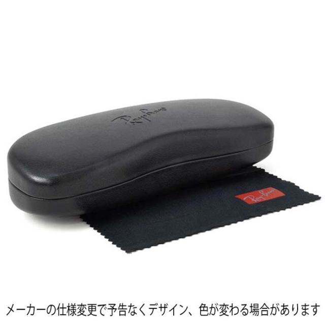 RayBan レイバン RB7266D-8472-49サングラス アジアンフィット メガネRB7266D-8472-49 ハバナ / ゴールドメンズ レディース 兼用 フレーム