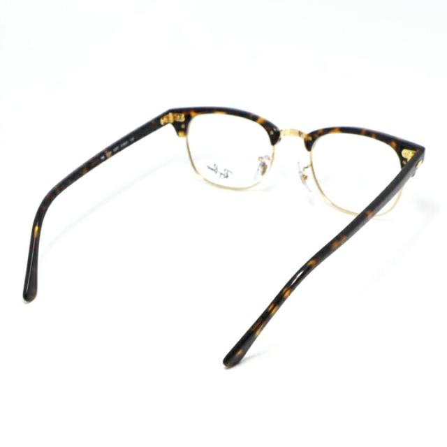RayBan レイバン RB5154-8287-49サングラス 眼鏡 メガネRX5154-8287-49