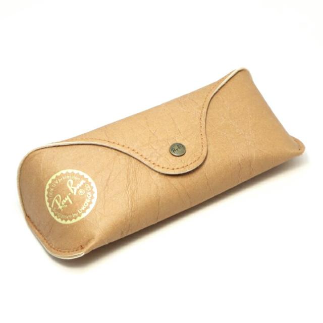 RayBan レイバン RB4473D-667787-56サングラス 眼鏡 メガネRB4473D-6677/87-56 ブラックツヤありブラック ダークグレー
