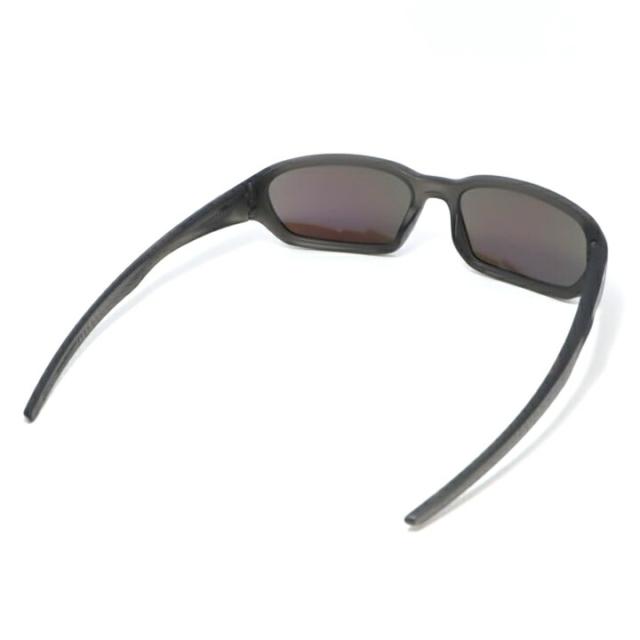 OAKLEY オークリー サングラス OO9530-0258TERRAFORMA テラフォーマーマットグレースモーク プリズムサファイア009530-0258 9530-0258