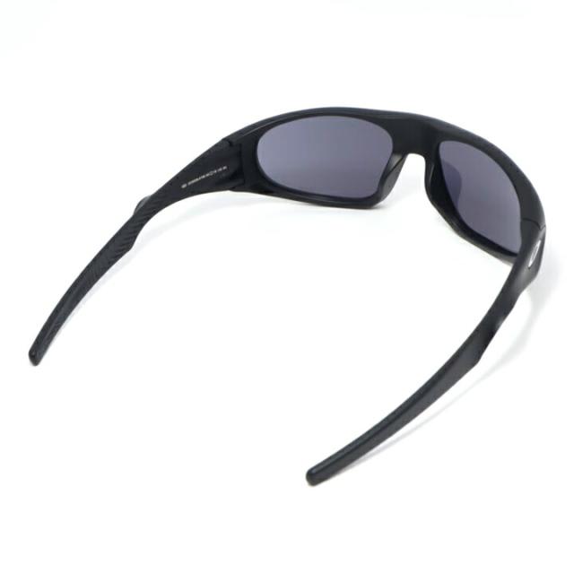 OAKLEY オークリー サングラス OO9528-0160NEO FORMA ネオフォーママットブラック プリズムグレー009528-0160 9528-0160