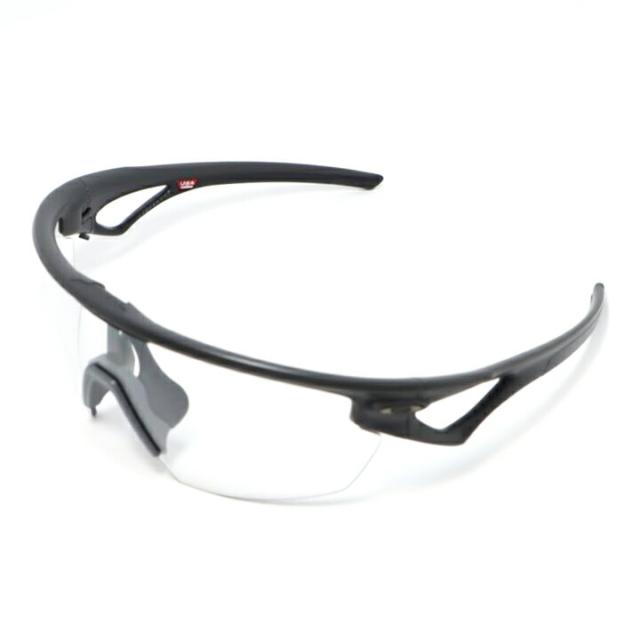 OAKLEY オークリー OO9403-2536調光サングラス 色が変わる 調光グレー009403-2536 9403-2536 SPHAERA / スフィエラ