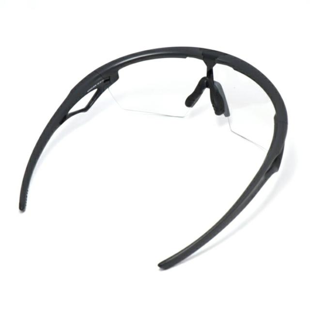 OAKLEY オークリー OO9403-2536調光サングラス 色が変わる 調光グレー009403-2536 9403-2536 SPHAERA / スフィエラ