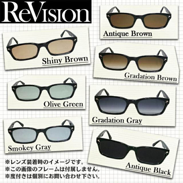 NOVA CLASSIC ノヴァ クラシック OLD SPECSオールドスペックス 国産