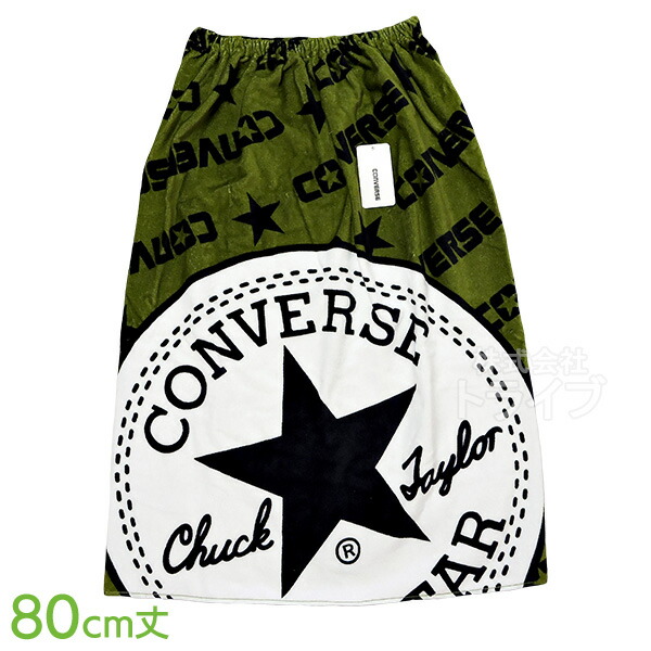 ビューティーネイラー 36W FLAT-TOP 36FT-1W【Z-597】 ビューティーネイラー 36W FLAT-TOP 36FT-1W【Z-597】 ビューティー