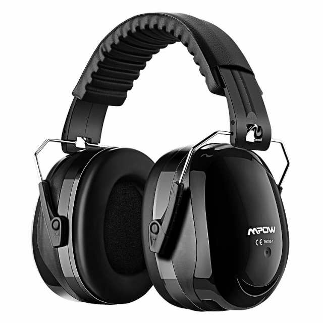 mpow s3