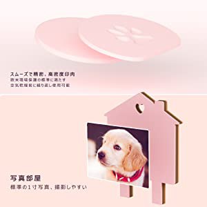 犬 誕生日 プレゼント 肉球グツズ ペットの足型 犬の足型 猫の手形 ギフト 手形 足形 メモリアルグッズ 記念用 メモリアル用品 手型 カッの通販はau Pay マーケット プレミアムセレクト