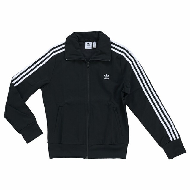 アディダス オリジナルス トラックジャケット ジャージ スポーツウェア adidas Originals TRACK TOPS DV2557  ジップアップ adi0742｜au PAY マーケット