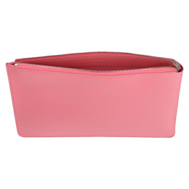 アクネ ストゥディオズ ポーチ クラッチバック 小物入れ Acne Studios