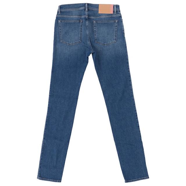 アクネ ストゥディオズ デニム ジーンズ パンツ Acne Studios North 