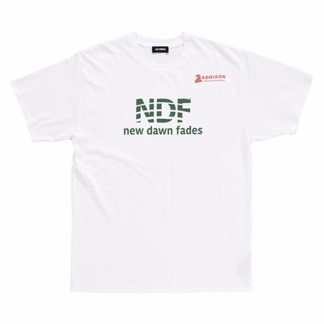 ○ラフシモンズ Tシャツ 172-110-19000-01020 S | hartwellspremium.com