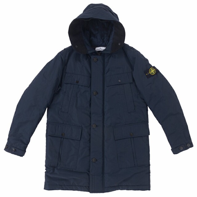 STONE ISLAND ストーンアイランド Capo Lungo 711570226 V0020 sto0007