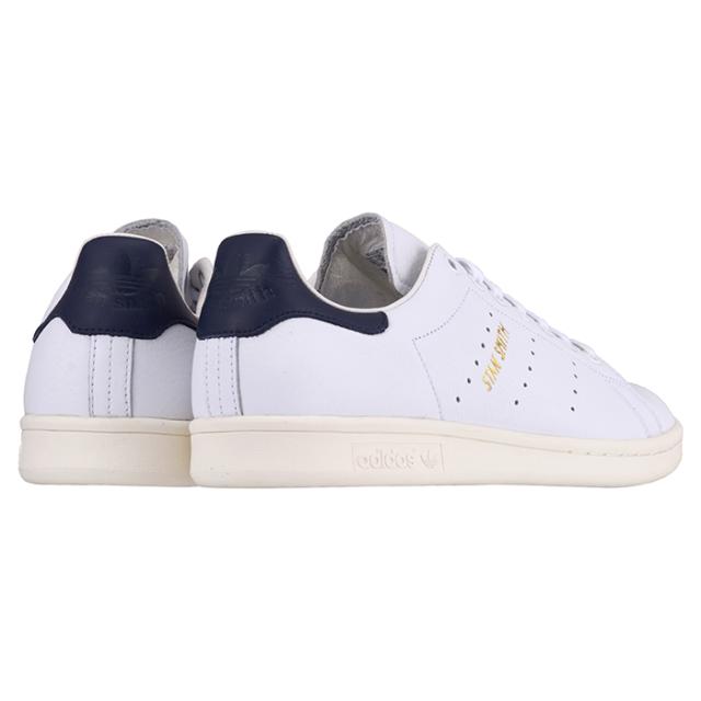 cq2870 adidas