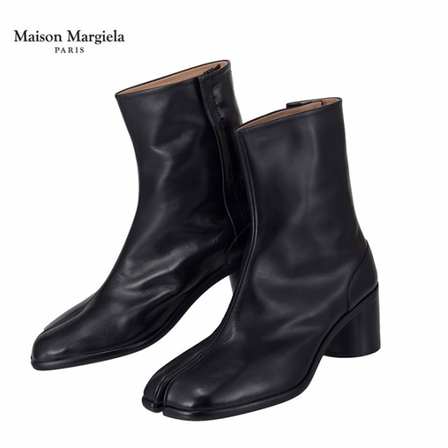 12月スーパーSALE 15％OFF】 Maison Margiela メゾン マルジェラ