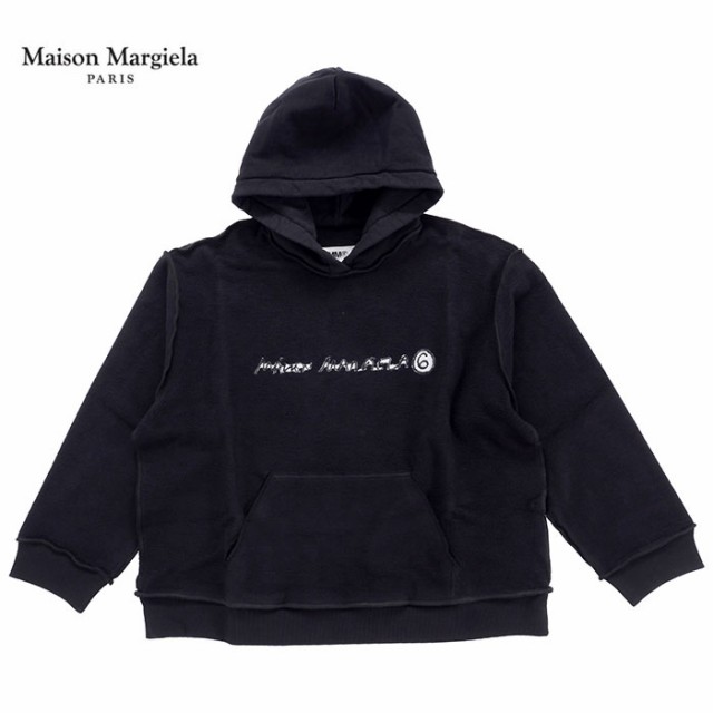 買取り実績 MM6 Maison Margiela メゾン マルジェラ エムエムシックス