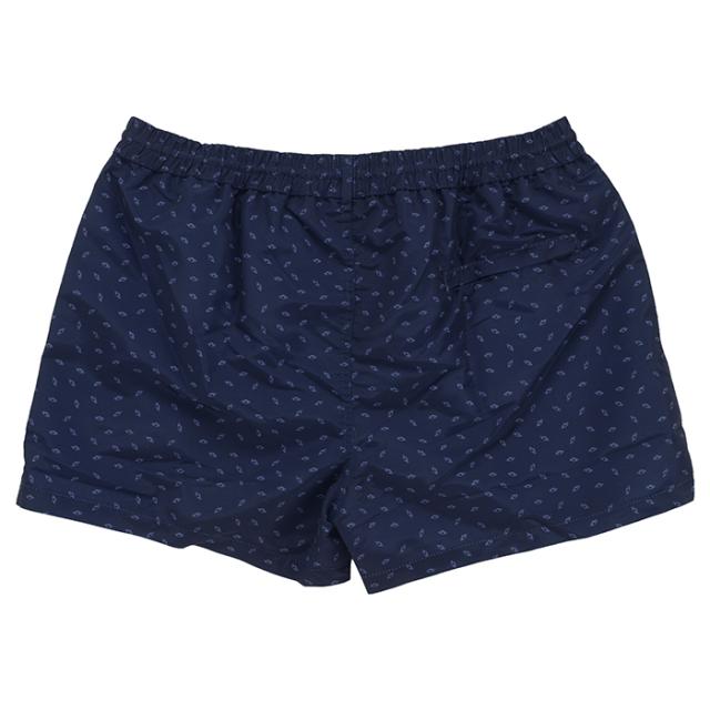 Paul Smith ポールスミス MEN SHORT SATURN SPECIAL M1A 239B A40335