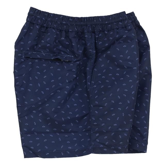 Paul Smith ポールスミス MEN SHORT SATURN SPECIAL M1A 239B A40335