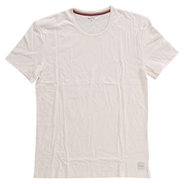Paul Smith ポールスミス PAJAMA SET M1A 374H HSET メンズ パジャマ ルームウェア 3点セット クリーム ブラック 黒 クリームブラック Paul Smith ポールスミス PAJAMA SET M1A 374H HSET メンズ パジャマ