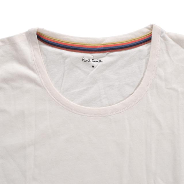 Paul Smith ポールスミス PAJAMA SET M1A 374H HSET メンズ パジャマ