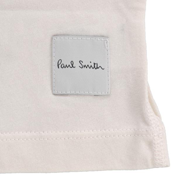 Paul Smith ポールスミス PAJAMA SET M1A 374H HSET メンズ パジャマ