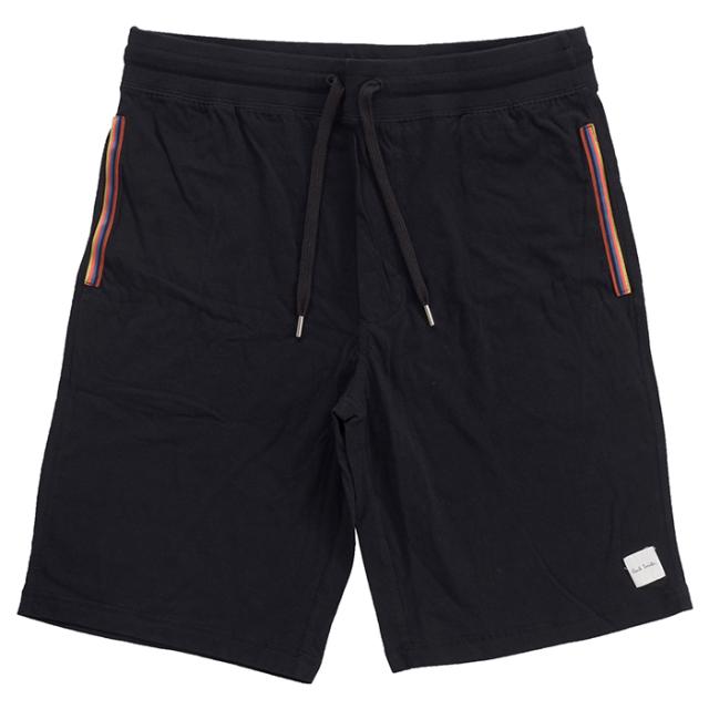 Paul Smith ポールスミス PAJAMA SET M1A 374H HSET メンズ パジャマ