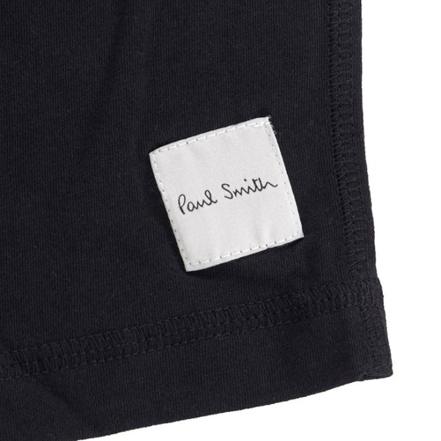 Paul Smith ポールスミス PAJAMA SET M1A 374H HSET メンズ パジャマ
