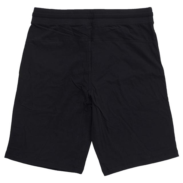 Paul Smith ポールスミス PAJAMA SET M1A 374H HSET メンズ パジャマ ルームウェア 3点セット クリーム ブラック 黒 クリームブラック Paul Smith ポールスミス PAJAMA SET M1A 374H HSET メンズ パジャマ