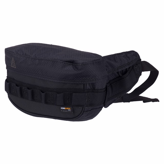 NIKE ACG ナイキ エーシージー Nk Acg Karst Waistpack CK7511 011