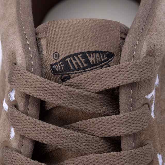 VANS WTAPS バンズ ダブルタップス スニーカー チャッカ Og Chukka Lx ...