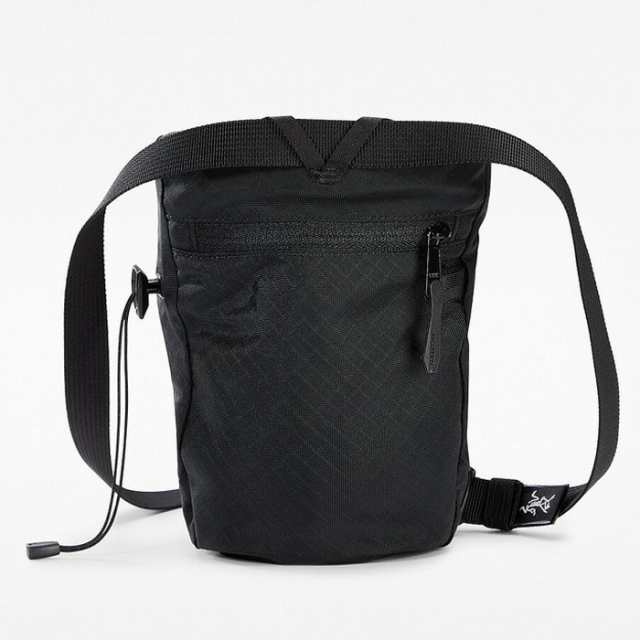 アークテリクス アイオンチョークバッグ ラージ Chalk Ion Bag その他