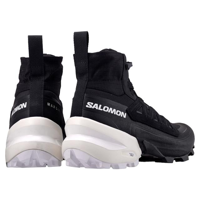 MM6 Maison Margiela× SALOMON エムエムシックス メゾンマルジェラ
