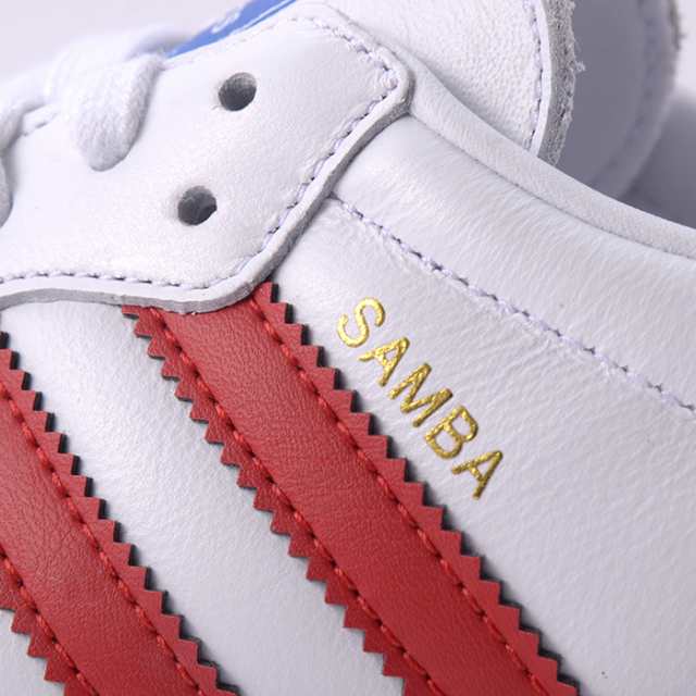 adidas アディダス SAMBA OG IG1025 サンバ オージー メンズ スニーカー 靴 adi0998 ｜au PAY マーケット