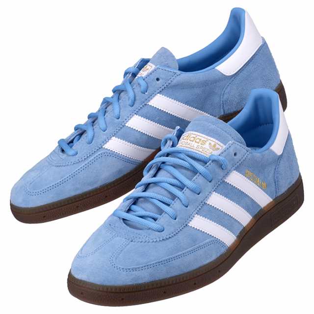 adidas アディダス HANDBALL SPEZIAL BD7632 ハンドボール スペツィア