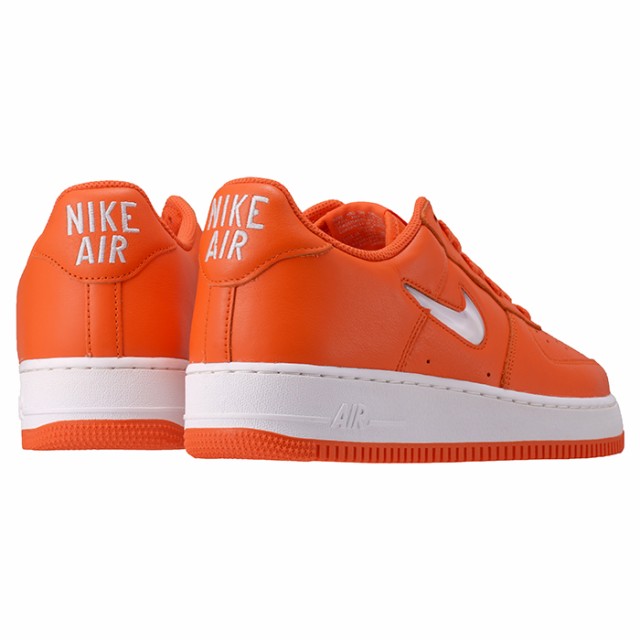 NIKE ナイキ AIR FORCE 1 LOW RETRO FJ1044 800 エアフォース メンズ