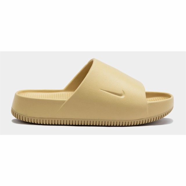 NIKE ナイキ CALM SLIDE FD4116 200 カーム スライド サンダル 靴