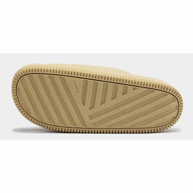 NIKE ナイキ CALM SLIDE FD4116 200 カーム スライド サンダル 靴