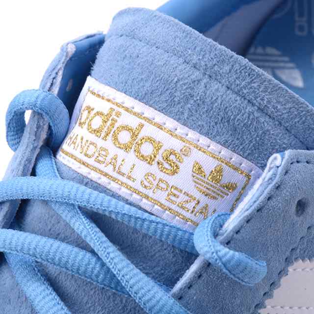 adidas アディダス HANDBALL SPEZIAL BD7632 ハンドボール スペツィアル メンズ スニーカー 靴 adi1000 adi1000