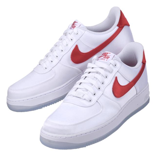 ナイキ　エアフォース1 ホワイト　レディース ナイキ NIKE エアフォース1 スニーカー レディース WMNS AIR