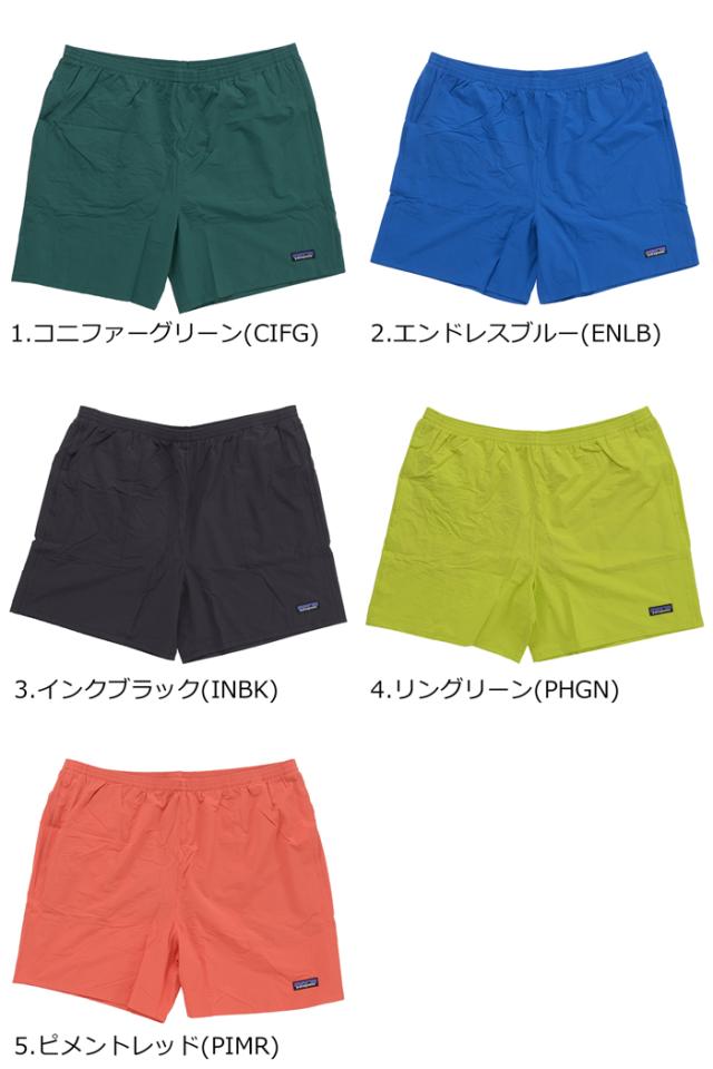 patagonia バギーズ ライト XS バギーズショーツ patagonia バギーズ ライト XS バギーズショーツ